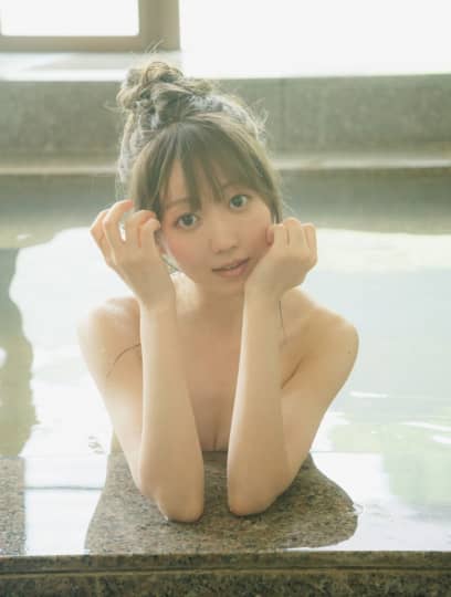 Cカップ 芸能人