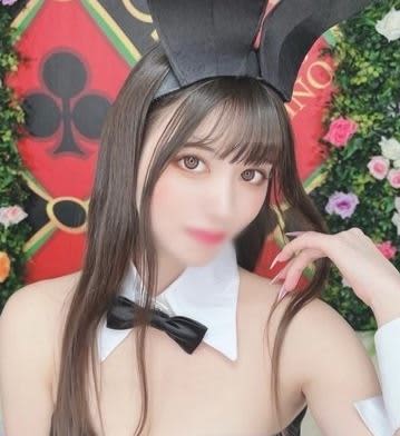 バニー東京 Yちゃん