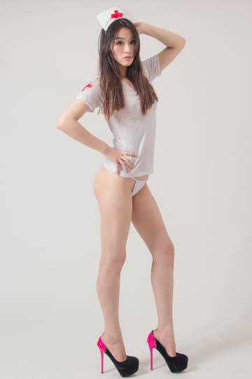 すすきのソープ病院