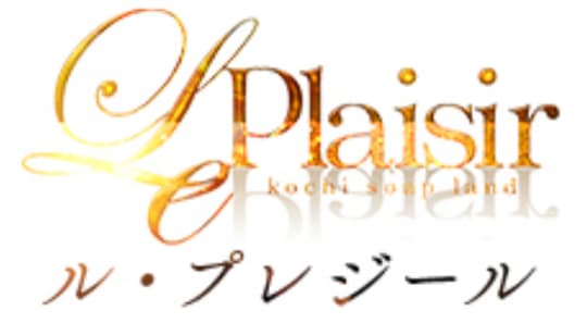 https://www.k-leplaisir.com/