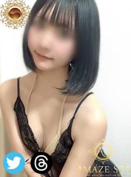 女の子
