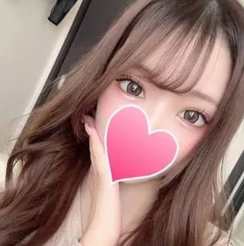 Mさん