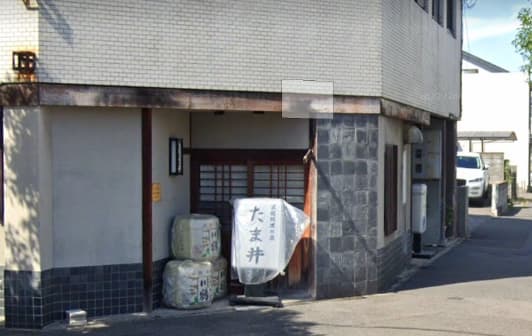イチャカワクラブの行き方3