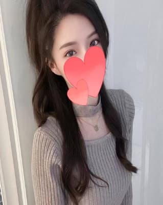 Cute catの在籍嬢