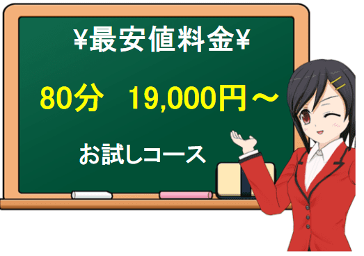 料金システム