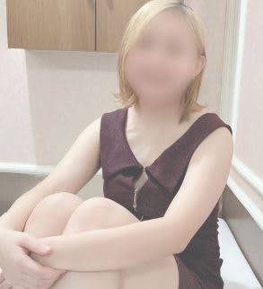 女の子画像