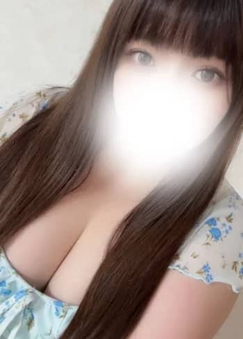 しゃぼんだまのおすすめ嬢