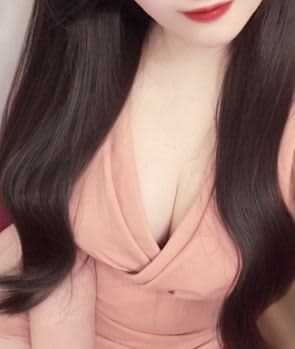 Aちゃん