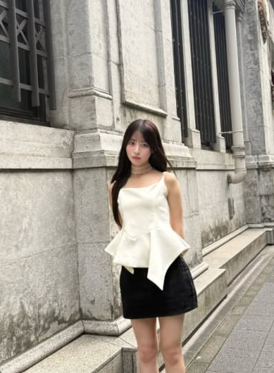 冨田菜々風 エロ