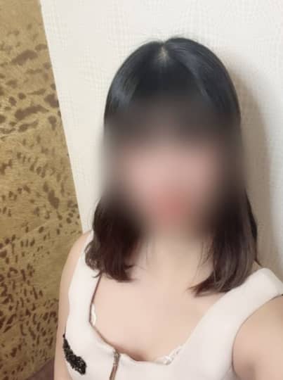 女の子