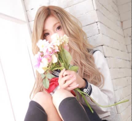 Go!Go!電鉄堺東店の女の子