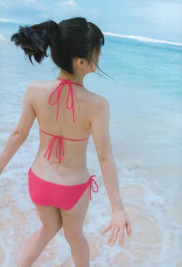 嗣永桃子 エロ