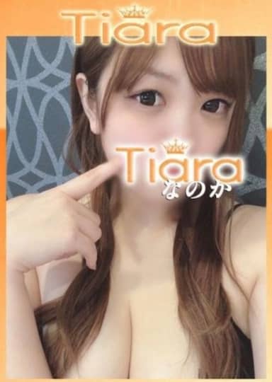 女の子画像