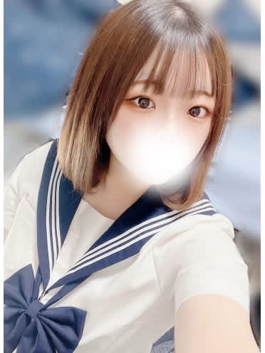 女の子