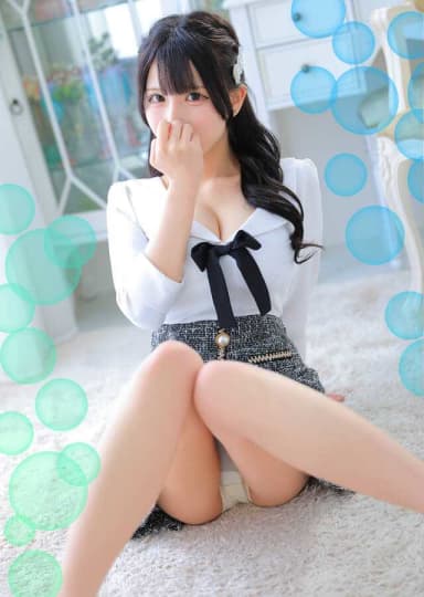 Rちゃん
