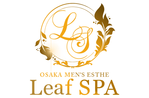 Leaf SPA(リーフ・スパ)