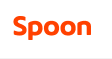 Spoon