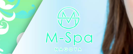 M-SPA