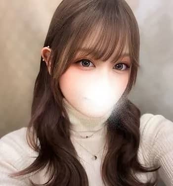 Aさん