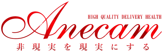 ANECAM