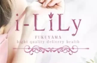 https://www.nightjoho.com/shop/shop_name/i-lily/