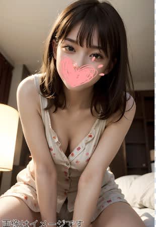 女の子