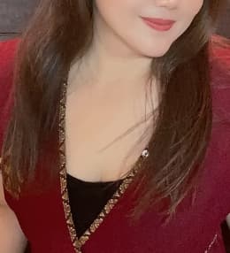 タイサヤーの女の子