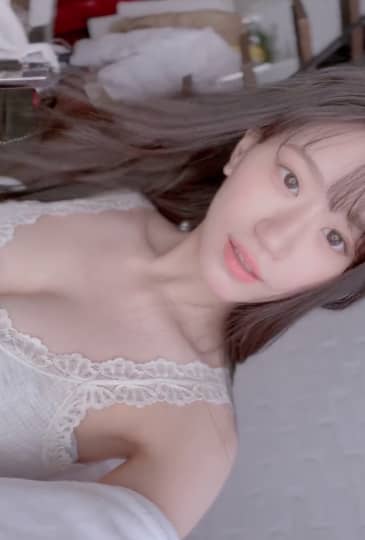 上西怜