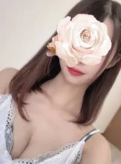 女の子