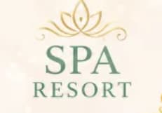 SPARESORT