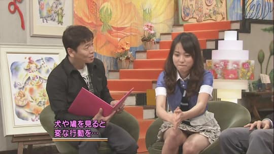 戸田恵梨香 エロ