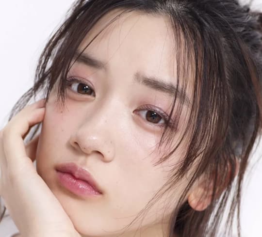 永野芽郁 エロ