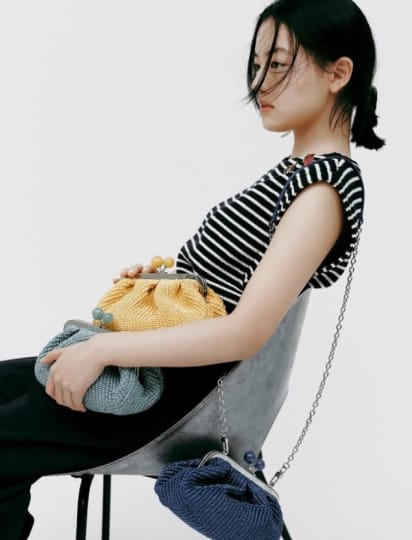 上坂樹里 エロ