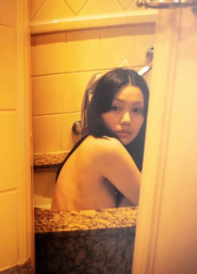 二階堂ふみ エロ