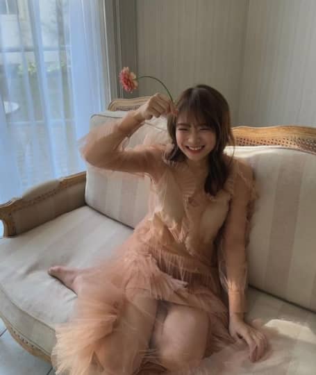 秋元真夏 エロ