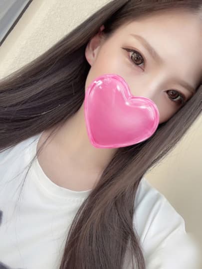 女の子