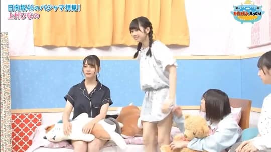 上村ひなの エロ