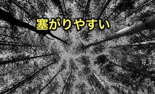 ピアス　サウナ　塞がりやすい