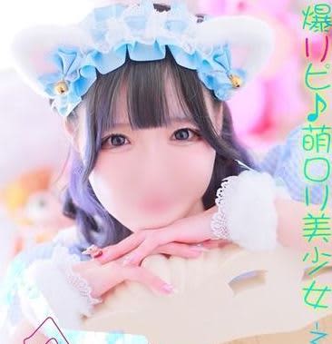 Mちゃん
