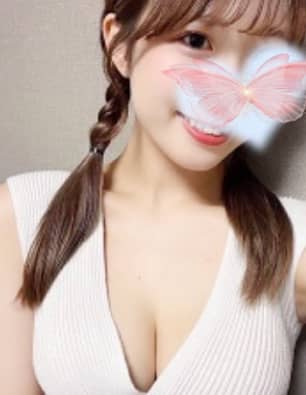 ひまわり