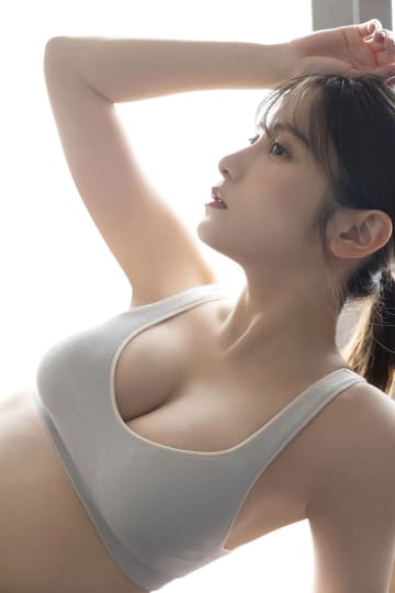 桃月なしこ エロ