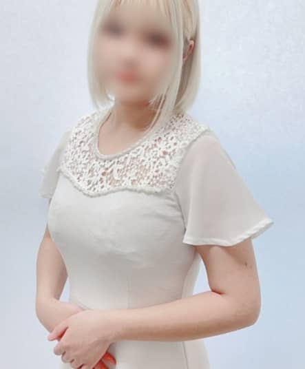 女の子画像