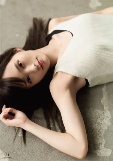 山本彩 おっぱい