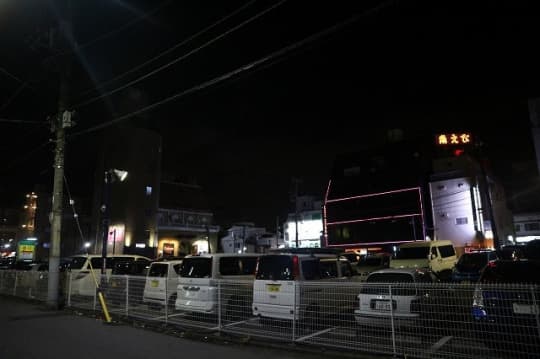 栄町 風俗