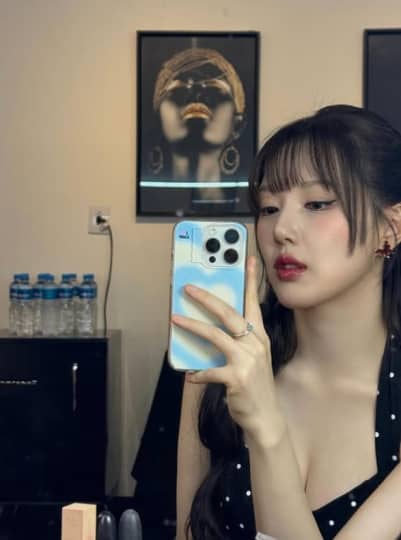  KPOP エロ