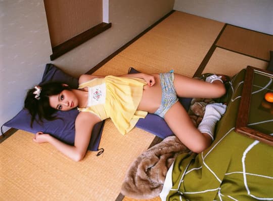 佐々木希 エロ