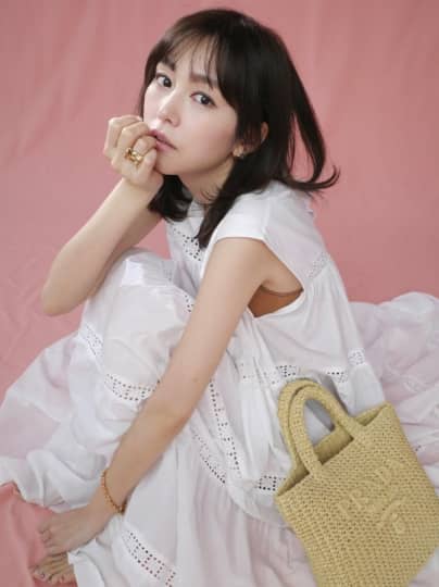 桐谷美玲 おっぱい