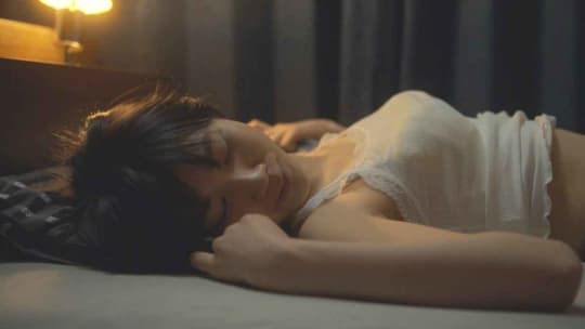 松本穂香