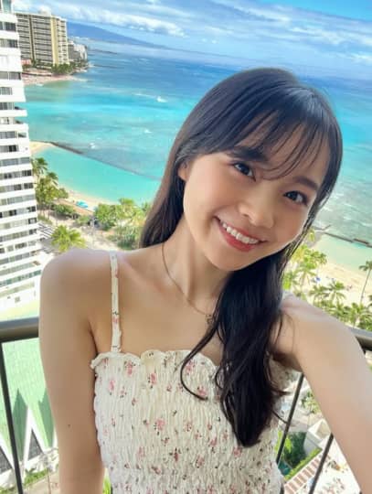 林芽亜里 エロ