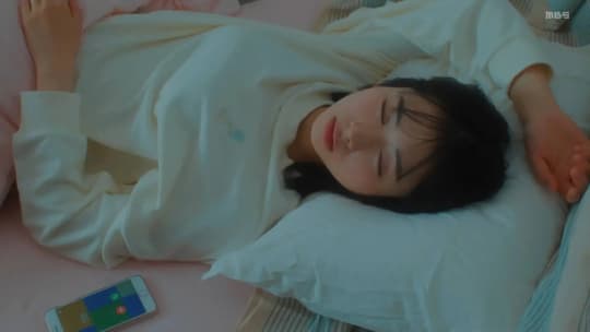 上村ひなの エロ